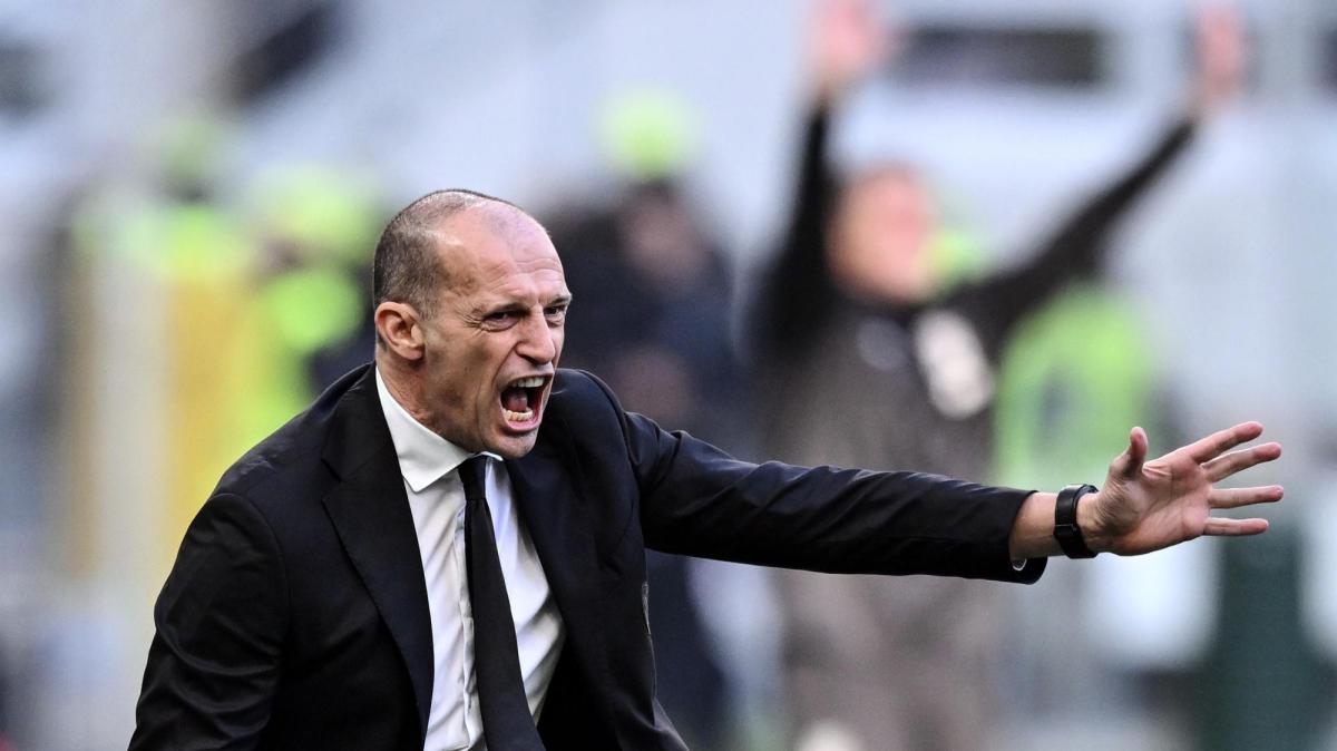 Immagine news primo piano TUTTO mercato WEB: notizie di calcio e calciomercato