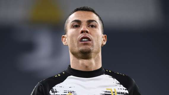 La Ronaldo-dipendenza della Juve: senza CR7 i bianconeri non segnano e non vincono