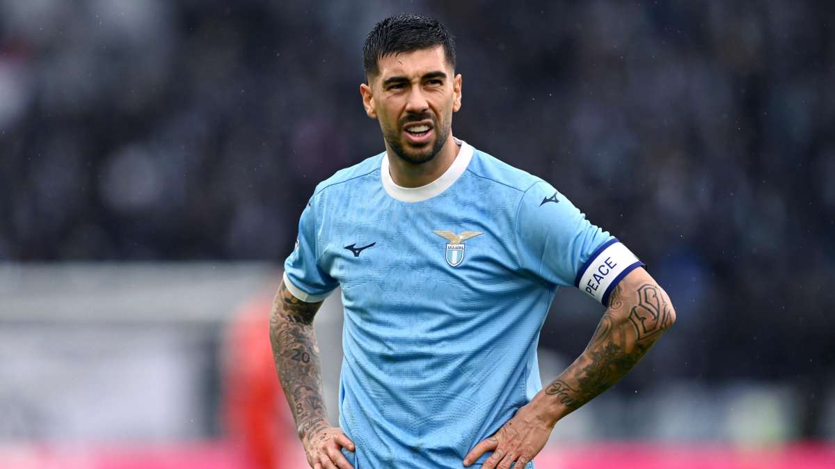 Lazio, Zaccagni sugli arbitri: "Non ho spiegazioni. Non capisco come applicano certe regole"