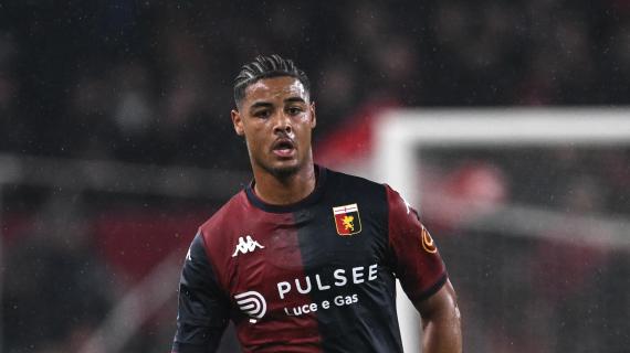 La Champions come slancio per il mercato: da Nico Paz a De Winter, tutti gli obiettivi dell'Inter