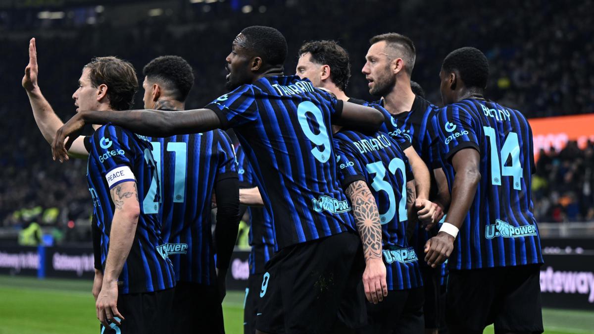 Immagine news Serie A n.3