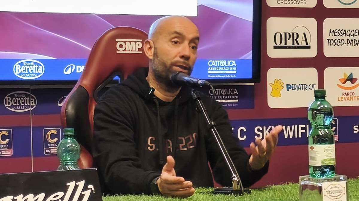 Immagine news Serie C n.2