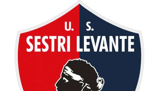 Pres. Sestri Levante: "Giocando in casa avremmo avuto 4-5 punti in più. Stadio fa differenza"