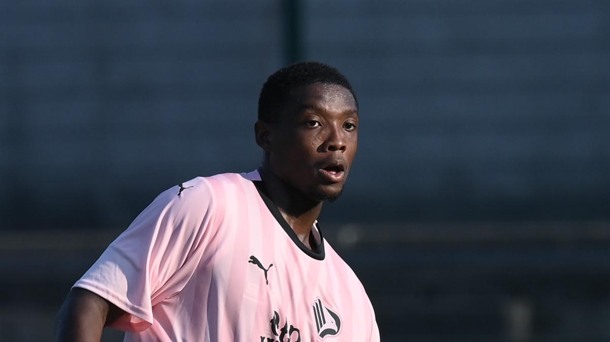 Immagine news Serie C n.1