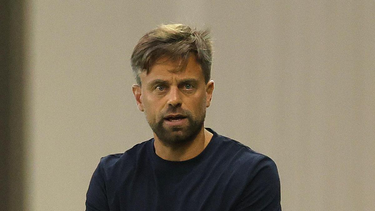 Immagine news Serie A n.1