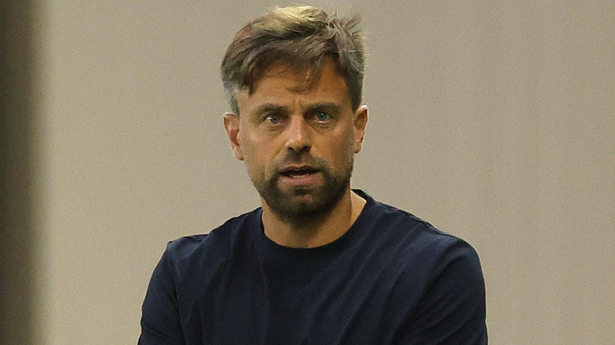 Immagine news Serie A n.3