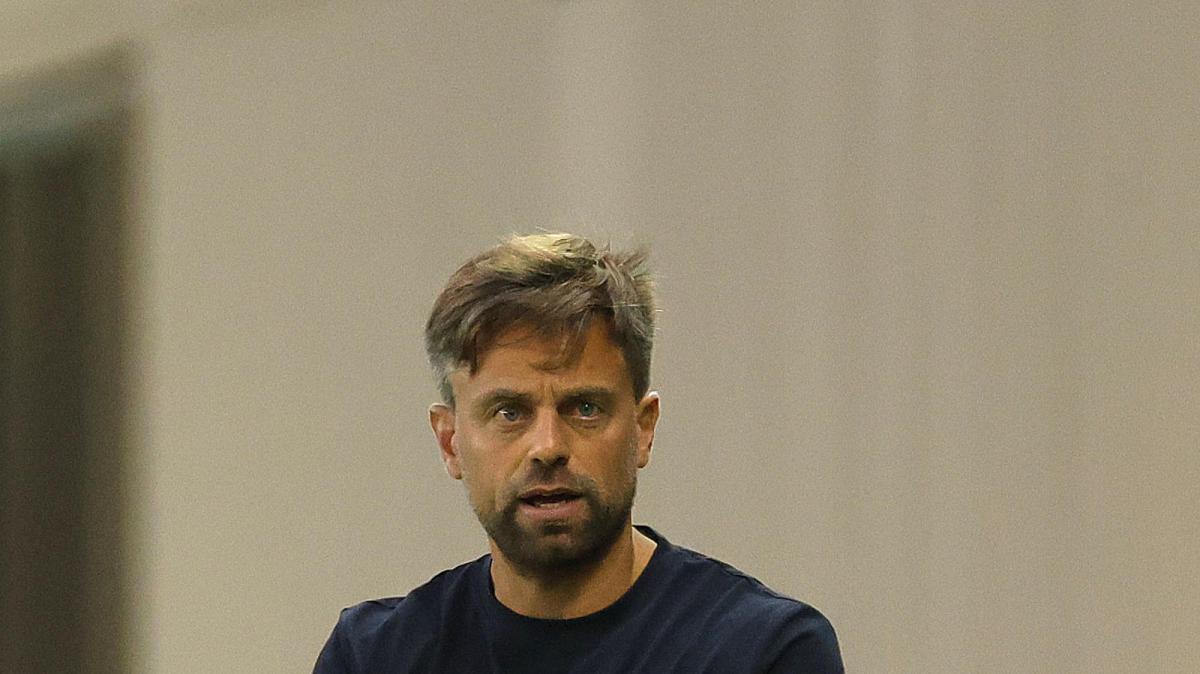 Immagine news Serie A n.6