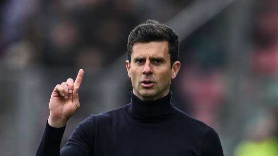 Juve, Thiago Motta si avvicina: trovato l'accordo biennale, Bologna rassegnato