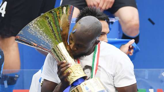 I tifosi dell'Inter tremano, il Chelsea fa veramente sul serio per Lukaku: l'addio sembra vicino