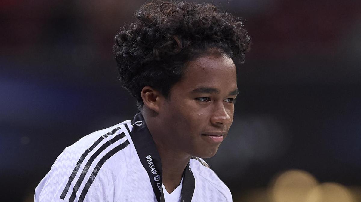 Immagine news Serie A n.1