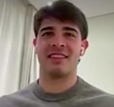 Immagine news Serie A n.1