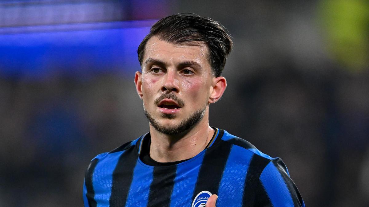 Fantacalcio, Samardzic valore aggiunto dell'Atalanta di Sarri