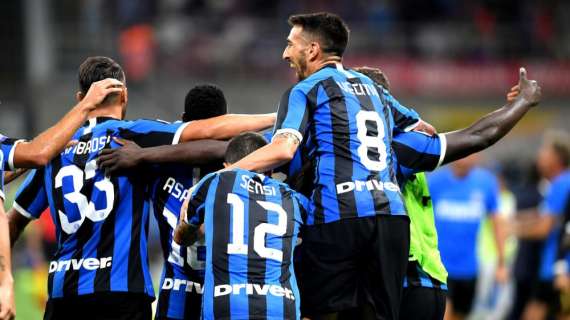 ESCLUSIVA TMW - Sarti (RTL): "Derby? Inter ha più da perdere"