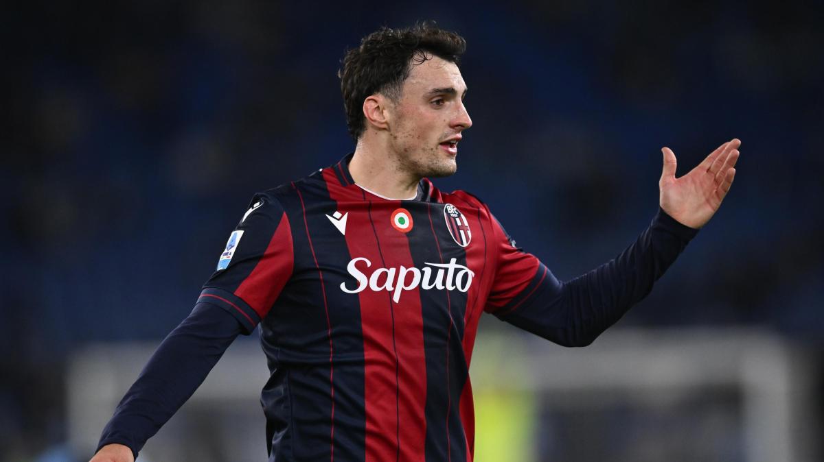 Immagine news Serie A n.2