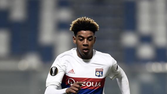 Il Verona pensa a Geubbels del San Gallo. Concorrenza di Udinese e Lecce