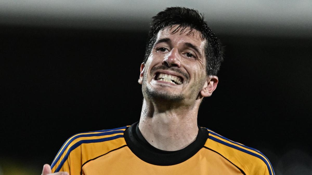 Immagine news Serie A n.5