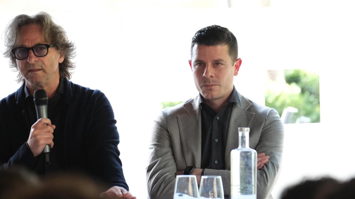 Immagine news Serie B n.1