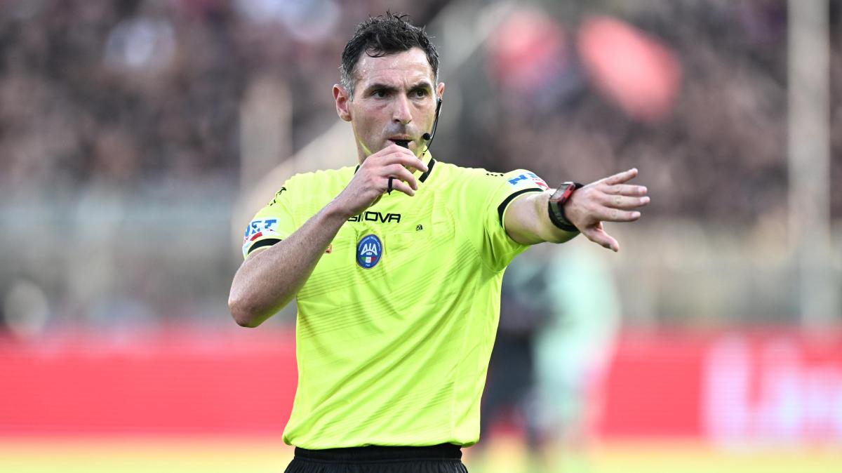 Immagine news Serie B n.1