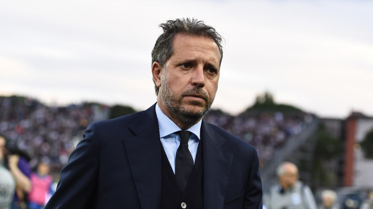 Immagine news Serie A n.1