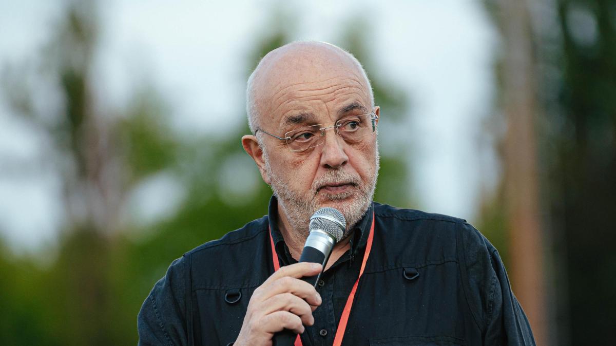 Milan, Serafini: "Goncalo Ramos ottimo, spero Amorim si faccia la sua squadra"