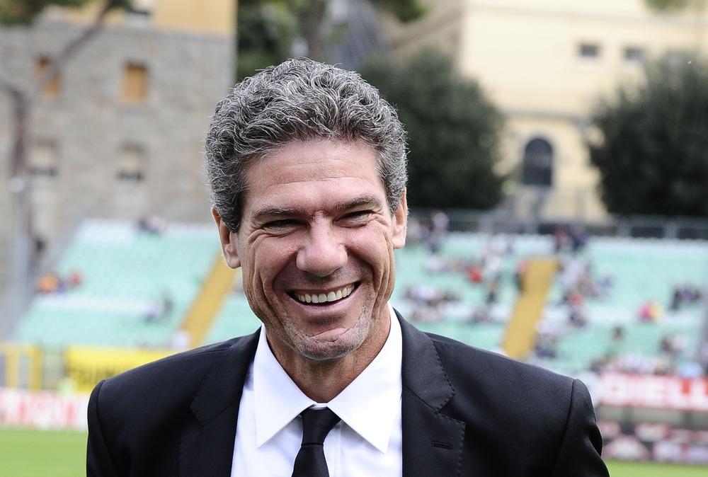 Altro addio al Milan, saluta il preparatore dei portieri Filippi: "Milanello è leggenda"