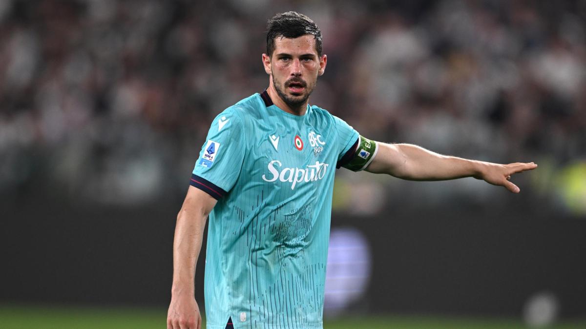 Immagine news Serie A n.2