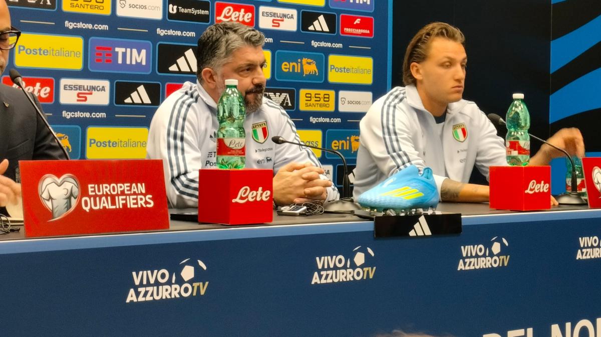 Immagine news primo piano TUTTO mercato WEB: notizie di calcio e calciomercato