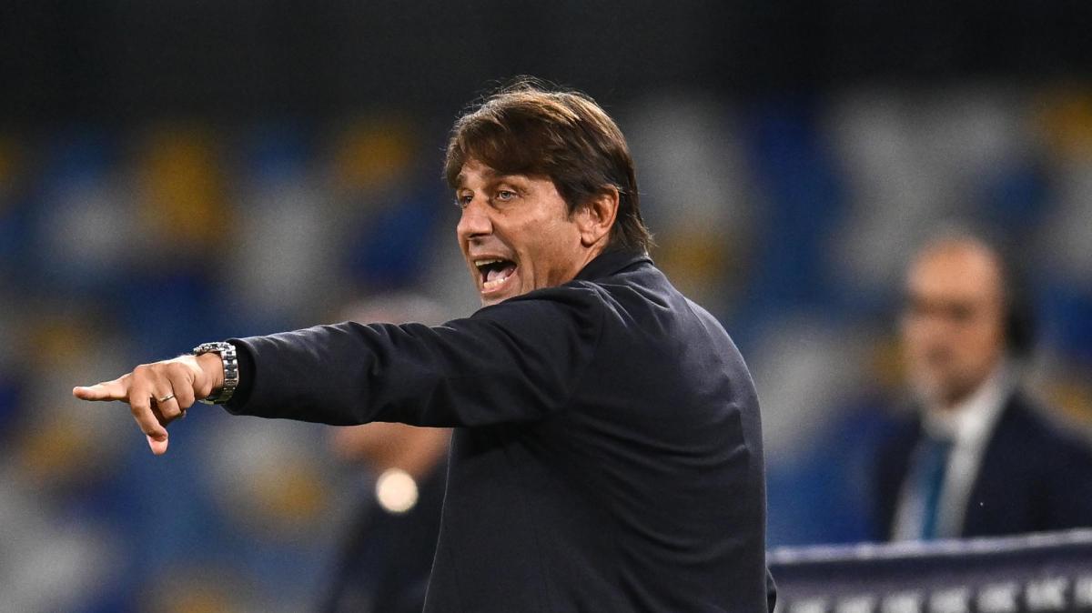 Immagine news Serie A n.3