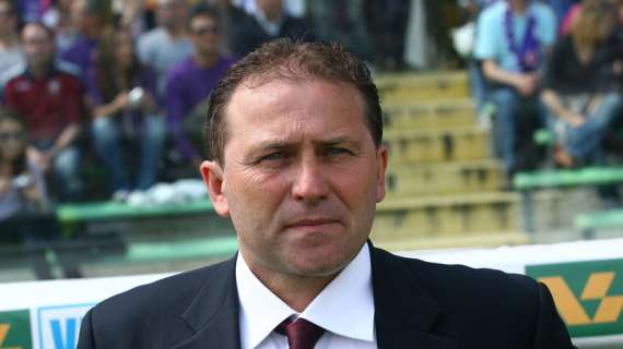 TMW RADIO - Camolese: "Passi avanti del Torino potrebbero far cambiare idea a Belotti"