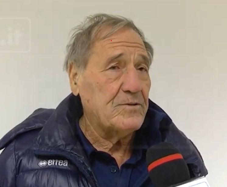 Immagine news Serie A n.2