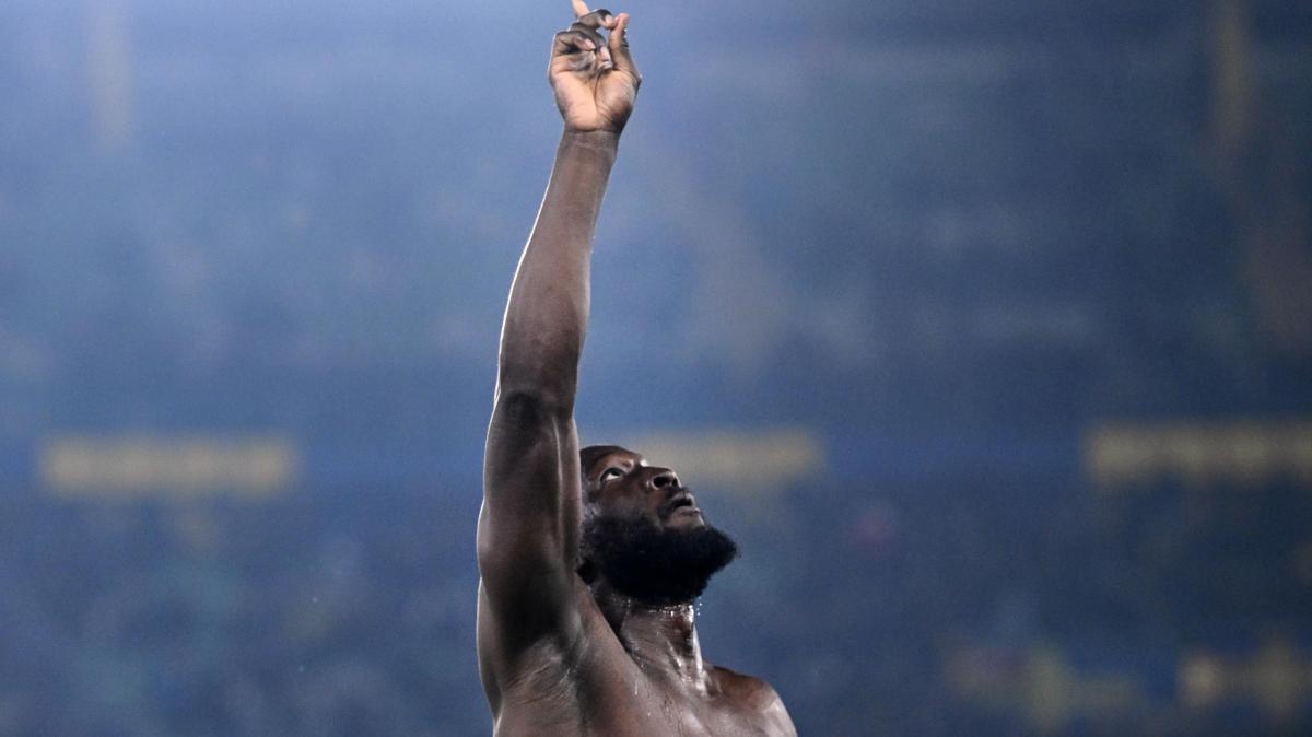 Immagine news podcast primo piano