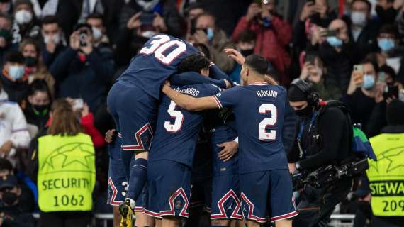Paris Saint-Germain, sfumato Skriniar i campioni di Francia puntano su Disasi