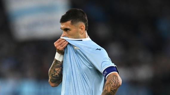 Agente Zaccagni: "La sua volontà è quella di restare alla Lazio e va rispettata"