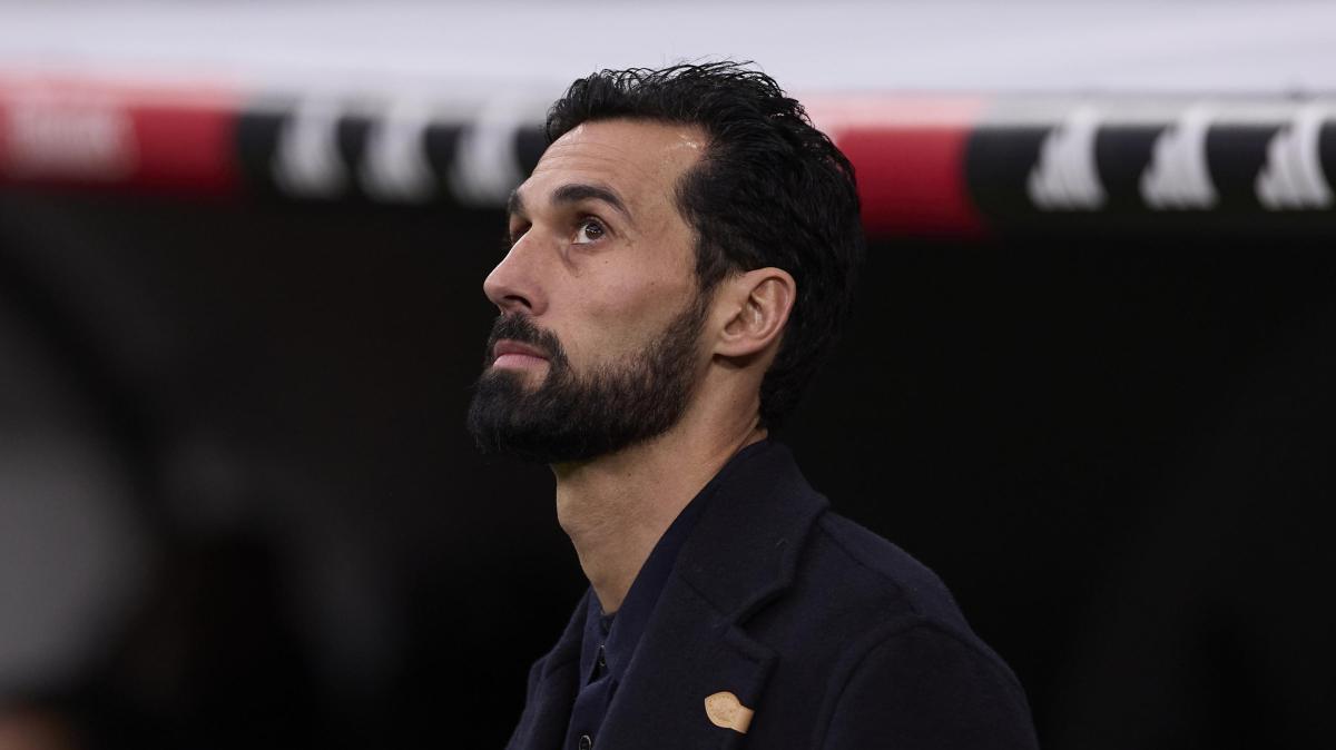 Real Madrid, un'assenza eccellente alla cena d'addio di Carvajal: Arbeloa non invitato