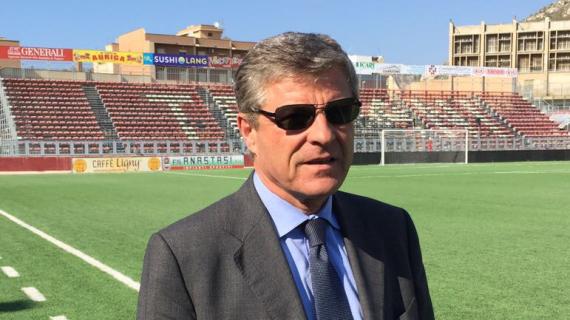 Immagine news primo piano TUTTO mercato WEB: notizie di calcio e calciomercato