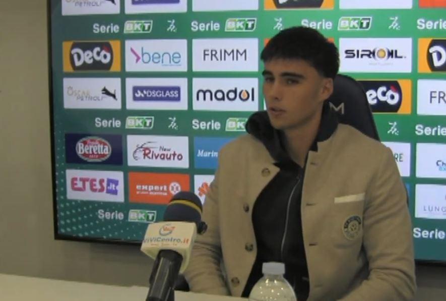 Immagine news Serie B n.1