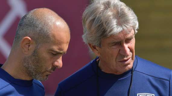 UFFICIALE: Enzo Maresca è il nuovo allenatore del Parma
