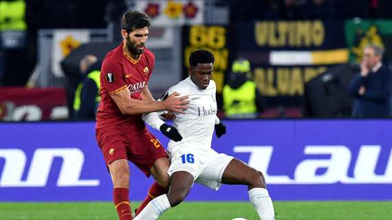 Il Lille sembra tornato sul binario giusto: seconda vittoria, è 2-1 a Strasburgo