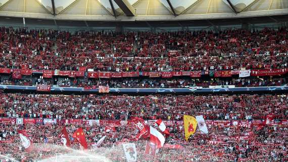 Liverpool, Lijnders: "I ragazzi hanno giocato con grande cuore, mancato l'ultimo passaggio"