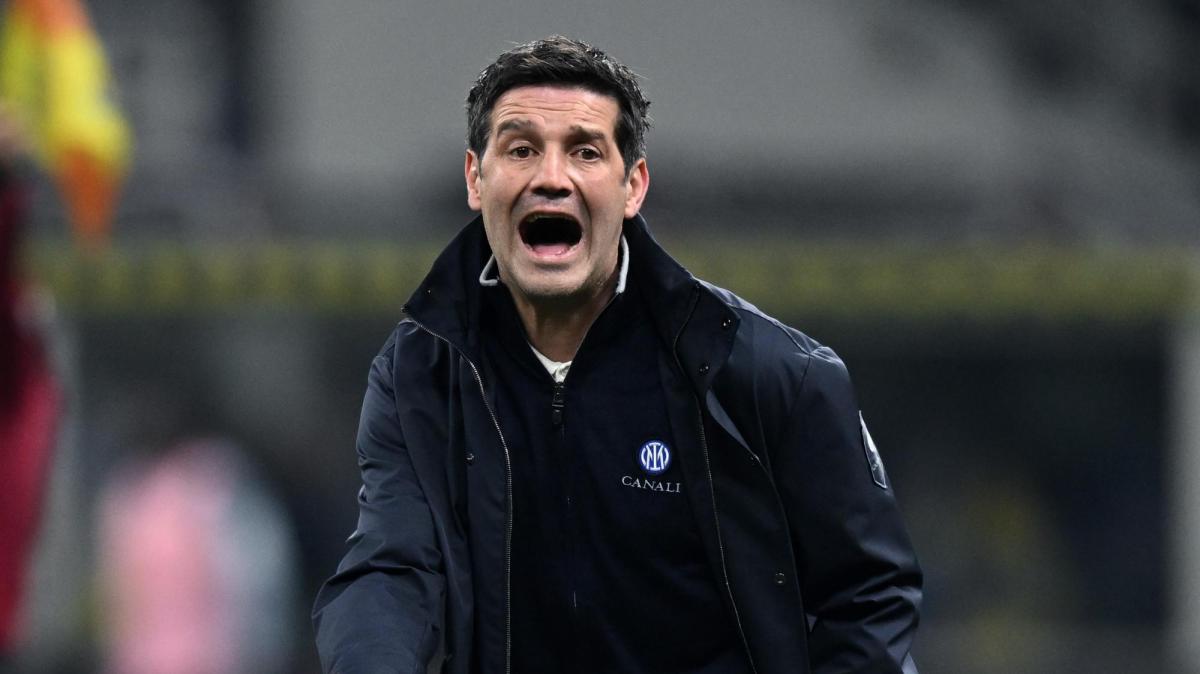 Immagine news primo piano TUTTO mercato WEB: notizie di calcio e calciomercato