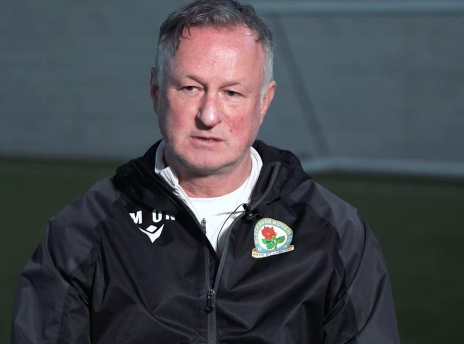 Immagine news primo piano TUTTO mercato WEB: notizie di calcio e calciomercato