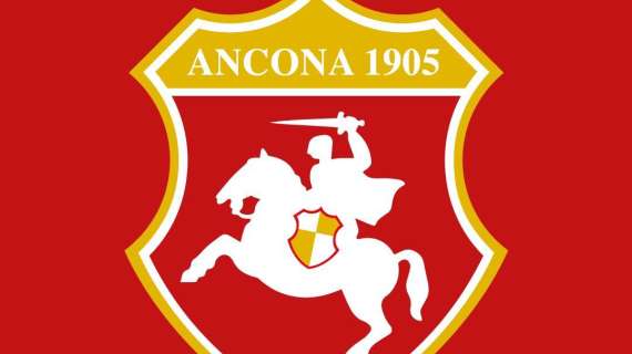 UFFICIALE: Ancona, prelevato Mattioli dal Sassuolo. L'attaccante arriva a titolo definitivo
