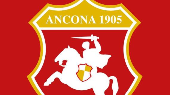 Sindaco Ancona: "Il club in D? Nulla è scontato, è una corsa contro il tempo" 