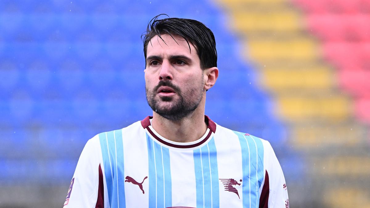 Immagine news Serie C n.1