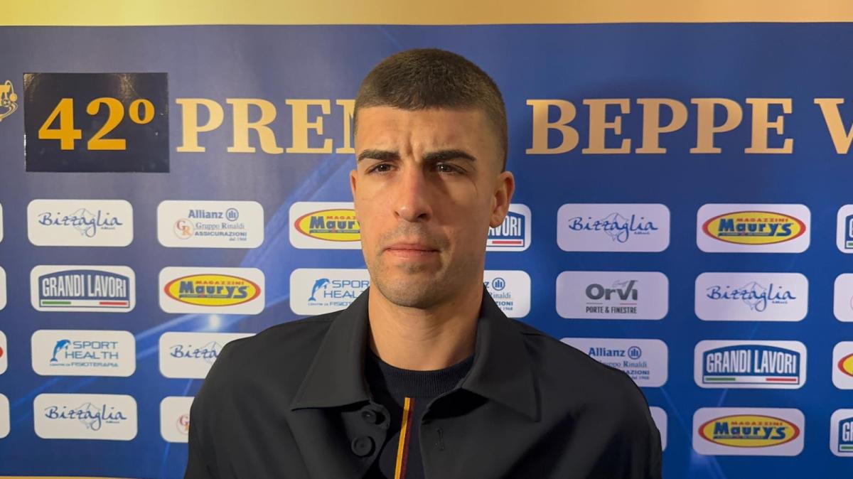 Immagine news Serie A n.2