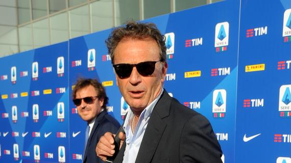 Brescia, il giorno verità. Ma Cellino deve comunque saldare le pendenze con il Comune