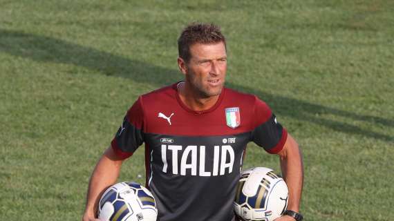 RBN - Carrera: "Inter-Juve, le motivazioni saranno tante. Conte è il solito di sempre"