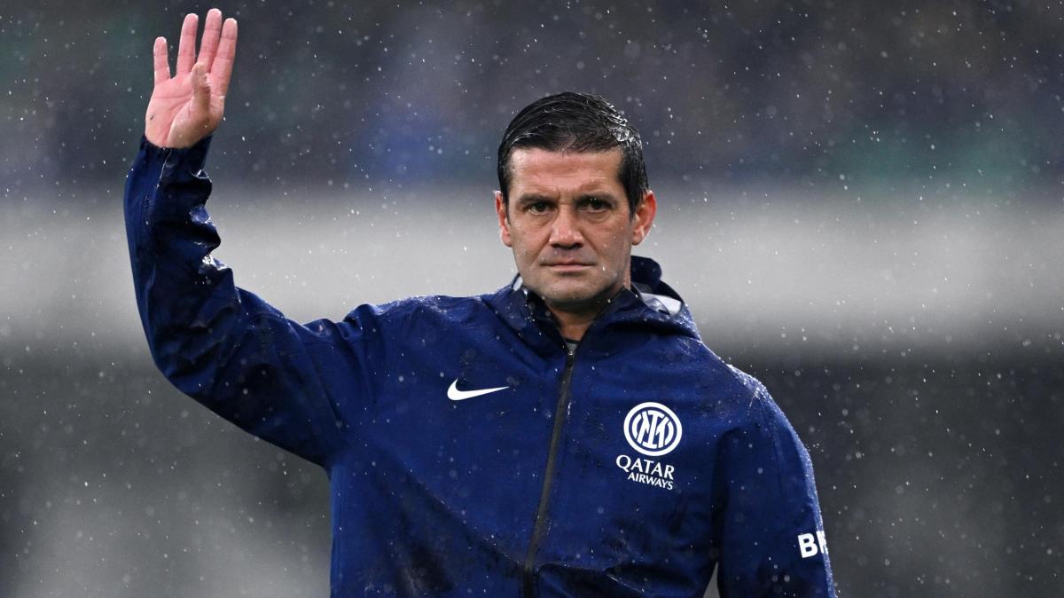 Immagine news Serie A n.3