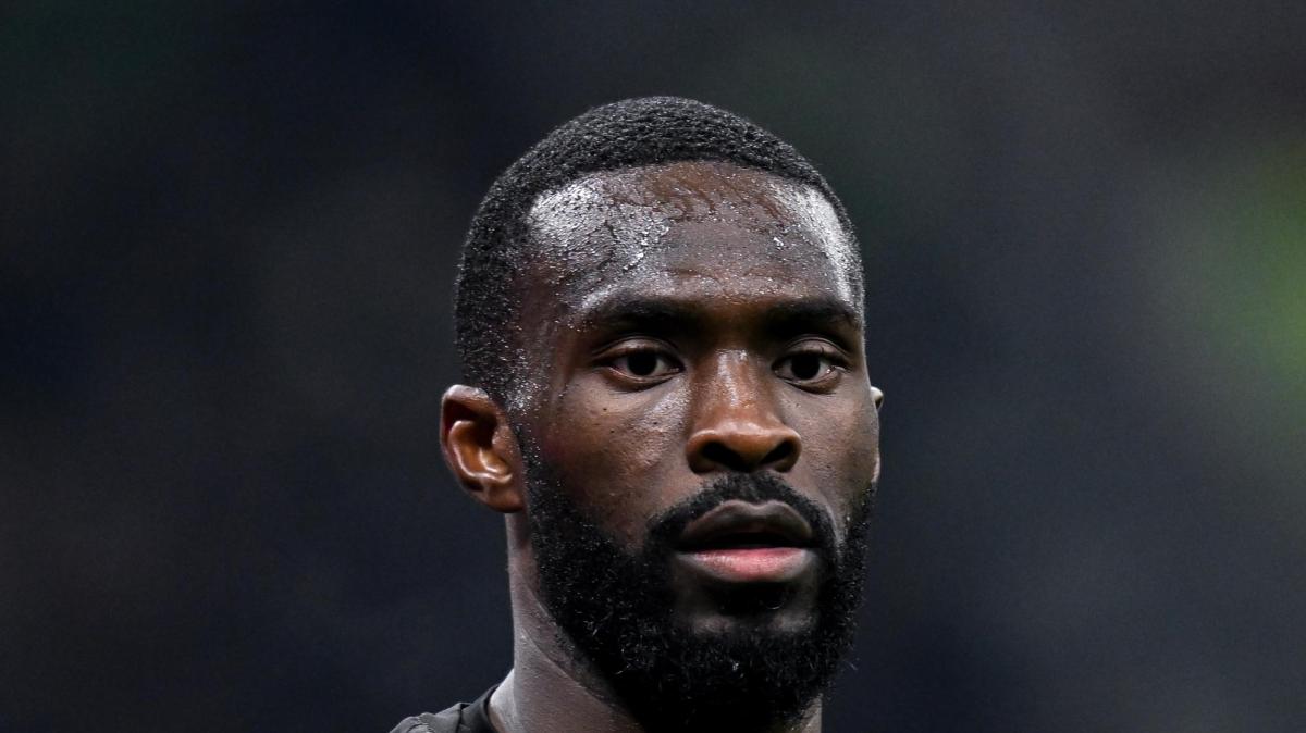 Immagine news Serie A n.3