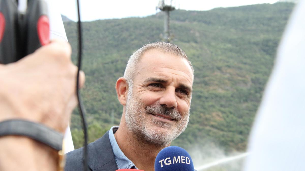 Immagine news Serie C n.1